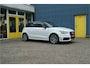 Audi A1 Sportback 1.2 TFSI Admired, S-Line, Airco, Navi, Trekhaak!!!
