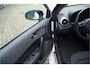 Audi A1 Sportback 1.2 TFSI Admired, S-Line, Airco, Navi, Trekhaak!!!