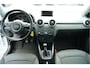 Audi A1 Sportback 1.2 TFSI Admired, S-Line, Airco, Navi, Trekhaak!!!