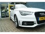 Audi A1 Sportback 1.2 TFSI Admired, S-Line, Airco, Navi, Trekhaak!!!