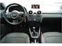 Audi A1 Sportback 1.2 TFSI Admired, S-Line, Airco, Navi, Trekhaak!!!