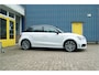 Audi A1 Sportback 1.2 TFSI Admired, S-Line, Airco, Navi, Trekhaak!!!
