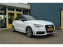 Audi A1 Sportback 1.2 TFSI Admired, S-Line, Airco, Navi, Trekhaak!!!