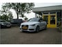 Audi A1 Sportback 1.2 TFSI Admired, S-Line, Airco, Navi, Trekhaak!!!