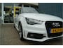 Audi A1 Sportback 1.2 TFSI Admired, S-Line, Airco, Navi, Trekhaak!!!