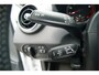 Audi A1 Sportback 1.2 TFSI Admired, S-Line, Airco, Navi, Trekhaak!!!