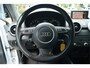 Audi A1 Sportback 1.2 TFSI Admired, S-Line, Airco, Navi, Trekhaak!!!