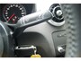 Audi A1 Sportback 1.2 TFSI Admired, S-Line, Airco, Navi, Trekhaak!!!