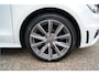 Audi A1 Sportback 1.2 TFSI Admired, S-Line, Airco, Navi, Trekhaak!!!
