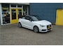 Audi A1 Sportback 1.2 TFSI Admired, S-Line, Airco, Navi, Trekhaak!!!