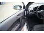 Audi A1 Sportback 1.2 TFSI Admired, S-Line, Airco, Navi, Trekhaak!!!
