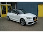 Audi A1 Sportback 1.2 TFSI Admired, S-Line, Airco, Navi, Trekhaak!!!