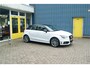 Audi A1 Sportback 1.2 TFSI Admired, S-Line, Airco, Navi, Trekhaak!!!