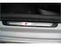 Audi A1 Sportback 1.2 TFSI Admired, S-Line, Airco, Navi, Trekhaak!!!