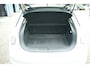 Audi A1 Sportback 1.2 TFSI Admired, S-Line, Airco, Navi, Trekhaak!!!