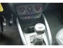 Audi A1 Sportback 1.2 TFSI Admired, S-Line, Airco, Navi, Trekhaak!!!