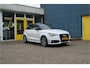 Audi A1 Sportback 1.2 TFSI Admired, S-Line, Airco, Navi, Trekhaak!!!