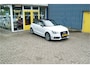 Audi A1 Sportback 1.2 TFSI Admired, S-Line, Airco, Navi, Trekhaak!!!