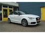 Audi A1 Sportback 1.2 TFSI Admired, S-Line, Airco, Navi, Trekhaak!!!