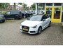 Audi A1 Sportback 1.2 TFSI Admired, S-Line, Airco, Navi, Trekhaak!!!