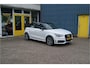 Audi A1 Sportback 1.2 TFSI Admired, S-Line, Airco, Navi, Trekhaak!!!