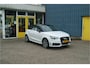 Audi A1 Sportback 1.2 TFSI Admired, S-Line, Airco, Navi, Trekhaak!!!