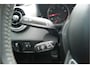 Audi A1 Sportback 1.2 TFSI Admired, S-Line, Airco, Navi, Trekhaak!!!