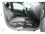 Audi A1 Sportback 1.2 TFSI Admired, S-Line, Airco, Navi, Trekhaak!!!