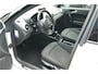 Audi A1 Sportback 1.2 TFSI Admired, S-Line, Airco, Navi, Trekhaak!!!