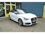Audi A1 Sportback 1.2 TFSI Admired, S-Line, Airco, Navi, Trekhaak!!!