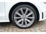 Audi A1 Sportback 1.2 TFSI Admired, S-Line, Airco, Navi, Trekhaak!!!