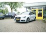 Audi A1 Sportback 1.2 TFSI Admired, S-Line, Airco, Navi, Trekhaak!!!