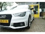 Audi A1 Sportback 1.2 TFSI Admired, S-Line, Airco, Navi, Trekhaak!!!