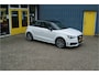 Audi A1 Sportback 1.2 TFSI Admired, S-Line, Airco, Navi, Trekhaak!!!
