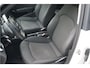Audi A1 Sportback 1.2 TFSI Admired, S-Line, Airco, Navi, Trekhaak!!!