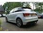 Audi A1 Sportback 1.2 TFSI Admired, S-Line, Airco, Navi, Trekhaak!!!