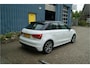 Audi A1 Sportback 1.2 TFSI Admired, S-Line, Airco, Navi, Trekhaak!!!