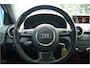 Audi A1 Sportback 1.2 TFSI Admired, S-Line, Airco, Navi, Trekhaak!!!