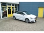 Audi A1 Sportback 1.2 TFSI Admired, S-Line, Airco, Navi, Trekhaak!!!