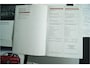 Audi A1 Sportback 1.2 TFSI Admired, S-Line, Airco, Navi, Trekhaak!!!