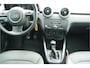 Audi A1 Sportback 1.2 TFSI Admired, S-Line, Airco, Navi, Trekhaak!!!