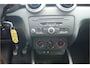 Audi A1 Sportback 1.2 TFSI Admired, S-Line, Airco, Navi, Trekhaak!!!