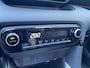 Toyota Yaris 1.5 Hybrid 115 Comfort