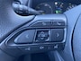 Toyota Yaris 1.5 Hybrid 115 Comfort