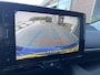Toyota Yaris 1.5 Hybrid 115 Comfort