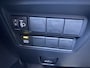 Toyota Yaris 1.5 Hybrid 115 Comfort