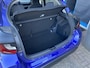 Toyota Yaris 1.5 Hybrid 115 Comfort