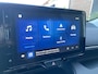 Toyota Yaris 1.5 Hybrid 115 Comfort
