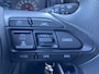 Toyota Yaris 1.5 Hybrid 115 Comfort