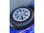 Toyota Yaris 1.5 Hybrid 115 Comfort